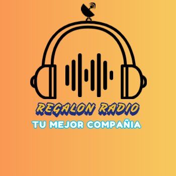 REGALON RADIO